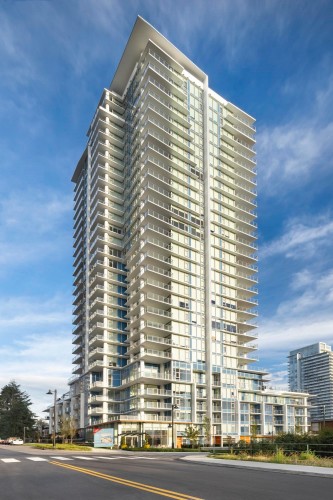 1102-699 Whiting Way  Coquitlam, BC V3J 0N7