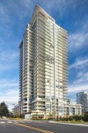 1102-699 Whiting Way Coquitlam, BC V3J 0N7