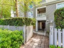 3138 4Th Avenue W, Vancouver, BC 