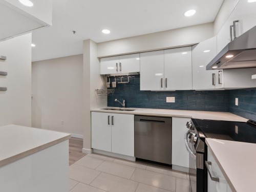 3138 4Th Avenue W, Vancouver, BC 
