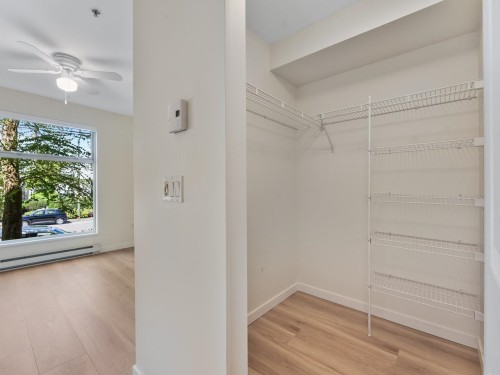 3138 4Th Avenue W, Vancouver, BC 
