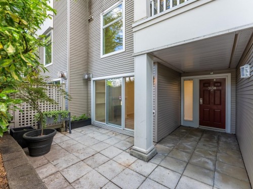 3138 4Th Avenue W, Vancouver, BC 