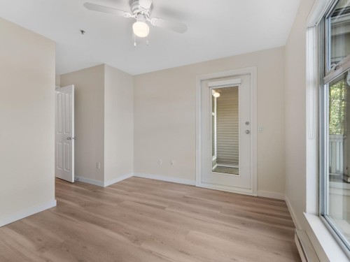 3138 4Th Avenue W, Vancouver, BC 