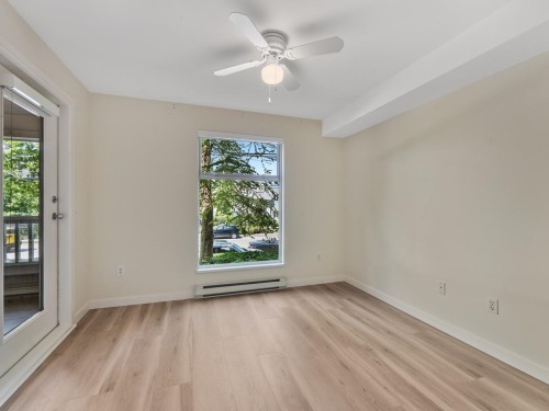 3138 4Th Avenue W, Vancouver, BC 