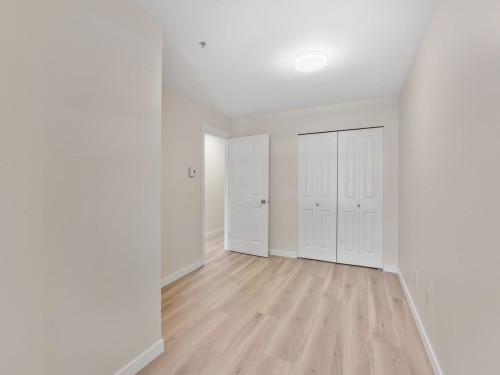 3138 4Th Avenue W, Vancouver, BC 