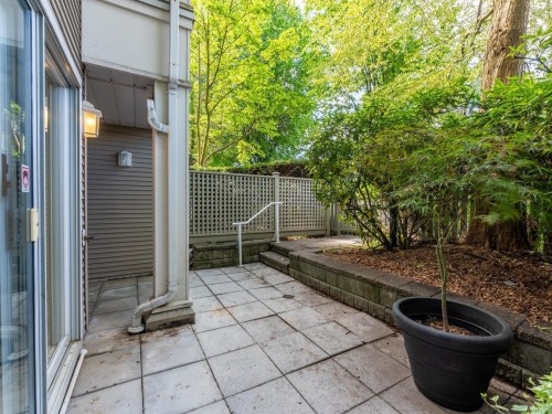 3138 4Th Avenue W, Vancouver, BC 