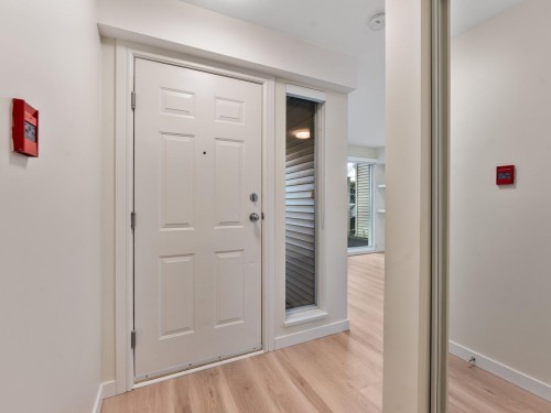 3138 4Th Avenue W, Vancouver, BC 