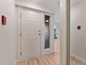 3138 4Th Avenue W, Vancouver, BC 