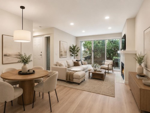 3138 4Th Avenue W, Vancouver, BC 