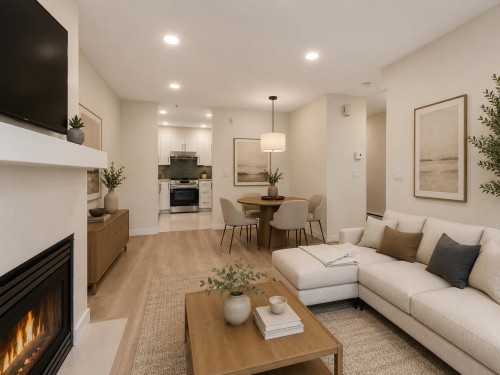 3138 4Th Avenue W, Vancouver, BC 