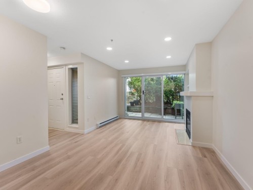 3138 4Th Avenue W, Vancouver, BC 