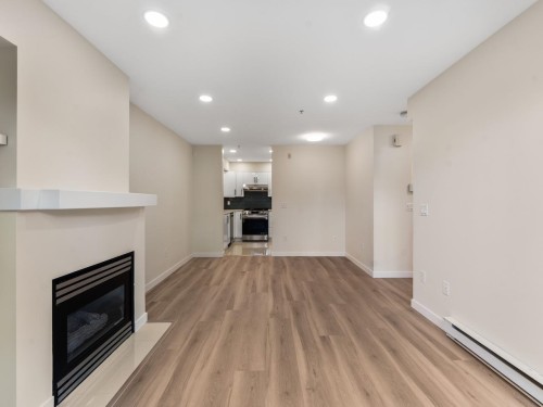 3138 4Th Avenue W, Vancouver, BC 