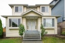3298 2Nd Avenue E, Vancouver, BC 