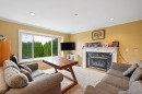 3298 2Nd Avenue E, Vancouver, BC 