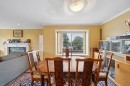 3298 2Nd Avenue E, Vancouver, BC 