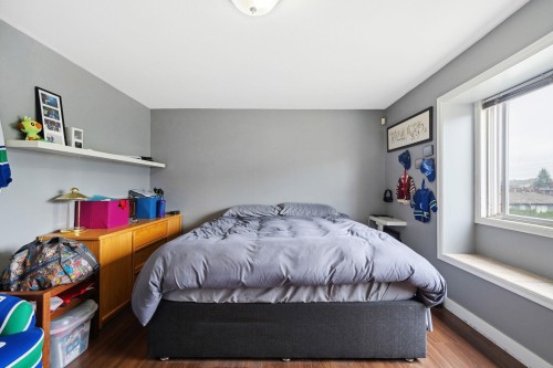 3298 2Nd Avenue E, Vancouver, BC 
