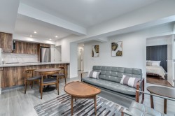 104-1168 Pendrell Street Vancouver, BC V6E 1L4