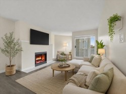 201-7431 Blundell Road  Richmond, BC V6Y 3G8