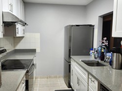 1050 Howie Avenue Coquitlam, BC V3J 1T6
