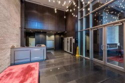 1805-833 Homer Street Vancouver, BC V6B 0H4