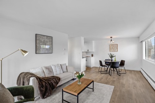 206-2299 30th Avenue E Vancouver, BC V5N 5N1