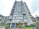 501-740 Hamilton Street, New Westminster, BC 
