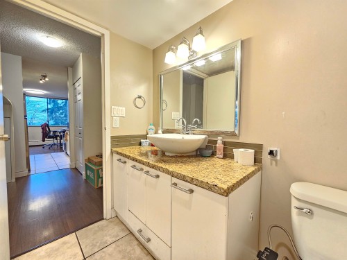 501-740 Hamilton Street, New Westminster, BC 