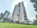 501-740 Hamilton Street, New Westminster, BC 