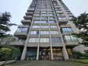 501-740 Hamilton Street, New Westminster, BC 