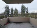 501-740 Hamilton Street, New Westminster, BC 