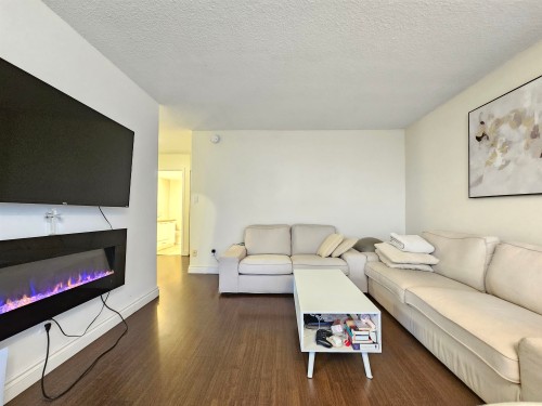 501-740 Hamilton Street, New Westminster, BC 