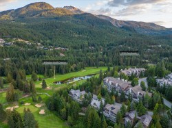 230-3309 Ptarmigan Place Whistler, BC V8E 0V6