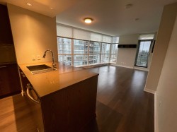 2975 Atlantic Avenue Coquitlam, BC V3B 0C5