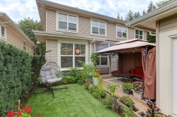 1437 Collins Road  Coquitlam, BC V3E 0A9