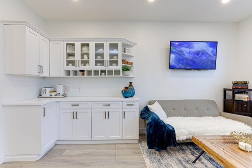 1437 Collins Road, Coquitlam, BC 