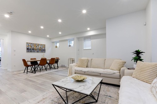 1437 Collins Road, Coquitlam, BC 