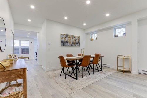 1437 Collins Road, Coquitlam, BC 