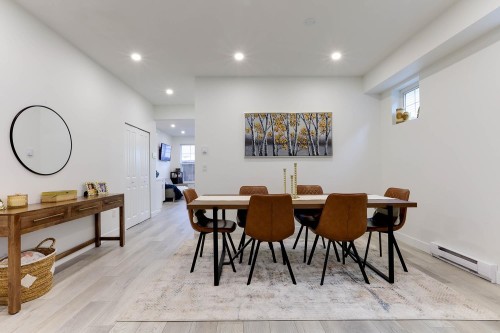 1437 Collins Road, Coquitlam, BC 