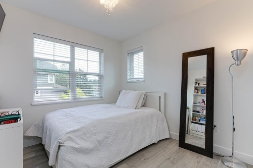 1437 Collins Road, Coquitlam, BC 