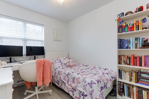 1437 Collins Road, Coquitlam, BC 