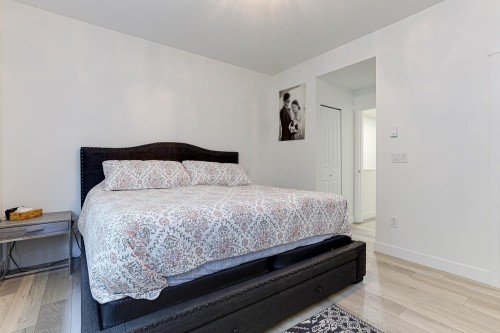 1437 Collins Road, Coquitlam, BC 