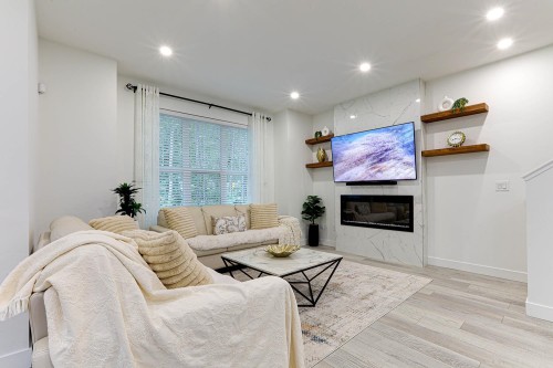 1437 Collins Road, Coquitlam, BC 