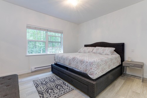 1437 Collins Road, Coquitlam, BC 