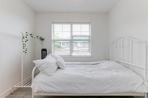 1437 Collins Road, Coquitlam, BC 