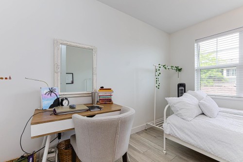 1437 Collins Road, Coquitlam, BC 
