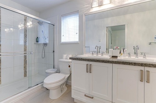 1437 Collins Road, Coquitlam, BC 