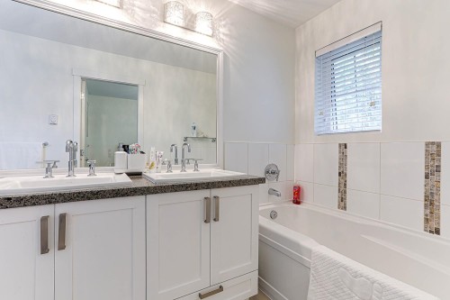 1437 Collins Road, Coquitlam, BC 
