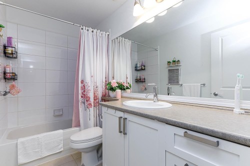 1437 Collins Road, Coquitlam, BC 