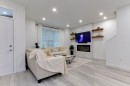 1437 Collins Road, Coquitlam, BC 