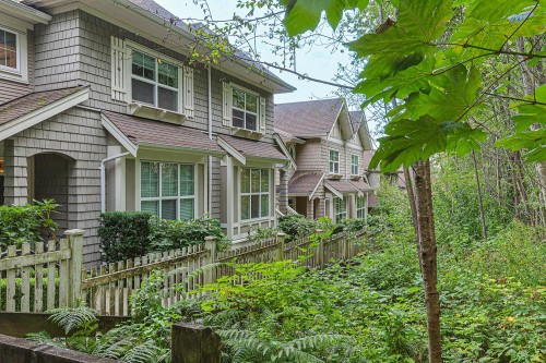 1437 Collins Road, Coquitlam, BC 